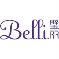Belli