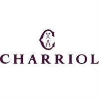 CHARRIOL