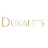 DUKALE'S