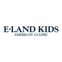 E-LAND KIDS