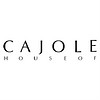HOUSE OF CAJOLE