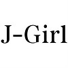 J-Girl