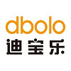 dbolo/迪宝乐