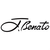 J.Benato/宾度