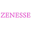 zenesse