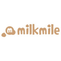 milkmile/蜜咔麦尔