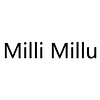 Milli Millu
