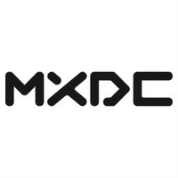 MXDC SPORT