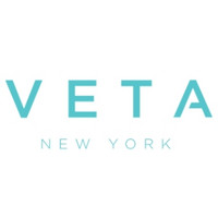 Veta/维塔