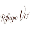 Rifugio Vo’