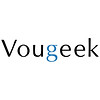 Vougeek