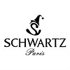 Schwartz