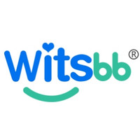 witsBB/健敏思