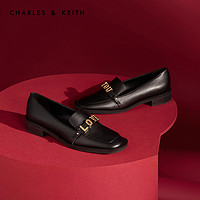 促销活动：天猫 Charles Keith官方旗舰店 “包”你满意