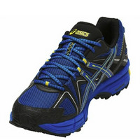 ASICS Men's GEL-Kahana 8 男士运动跑鞋