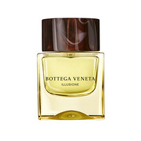 BOTTEGA VENETA 幻觉（幻境）男士香水 EDT 90ml