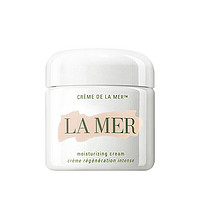 LA MER 海蓝之谜 经典精华面霜 100ml