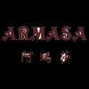 ARMASA/阿玛莎