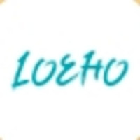 LOEHO/乐享生活