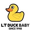 LT Duck baby