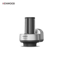 凯伍德（KENWOOD）配件螺旋切丝器KAX700PL