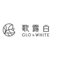 GLO&WHITE/歌露白