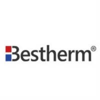 Bestherm/百斯腾