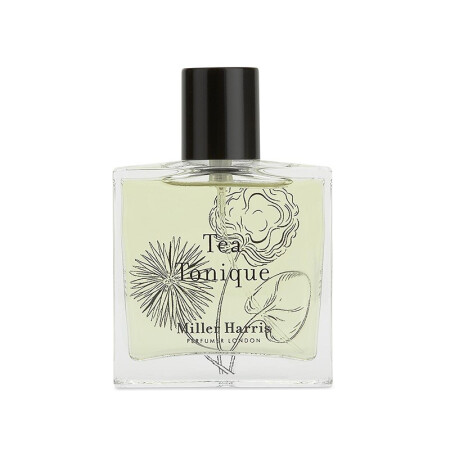  Miller Harris 淡香精  50ml