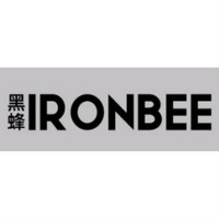 IRONBEE/黑蜂