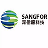 SANGFOR/深信服科技