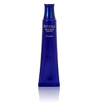 SHISEIDO 資生堂 悅薇 美頸精華露 75g