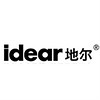 iDear/地尔
