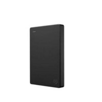 SEAGATE 希捷 便携式 4TB 外置硬盘 USB 3.0 STGX4000400