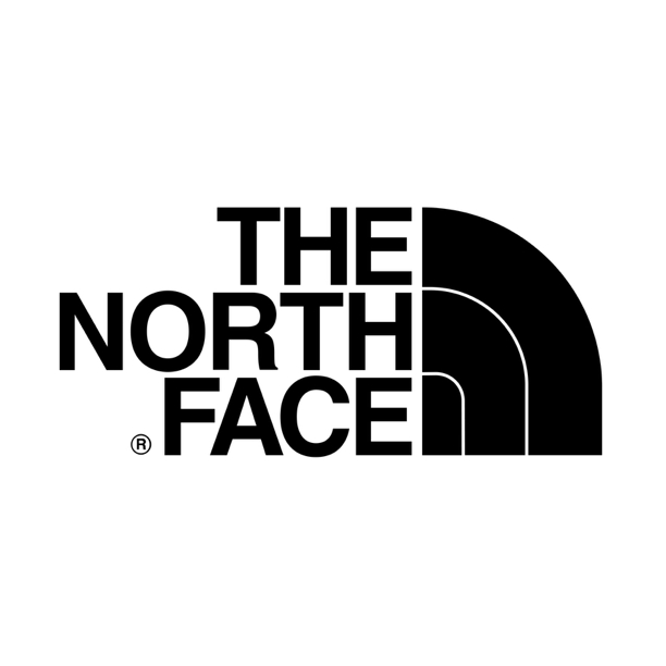 北面 THE NORTH FACE