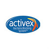 ActiveX