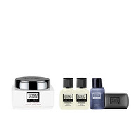 奥伦纳素（ERNO LASZLO）水滢柔润晚安冻膜 40ml惠选套组2