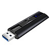 SanDisk 閃迪 至尊超極速系列 CZ880 USB 3.2 Gen 固態U盤 黑色 512GB USB