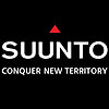 SUUNTO/颂拓