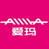 AIMA/爱玛