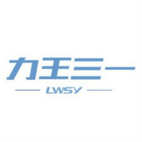 LWSY/力王三一