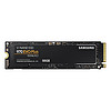 SAMSUNG 三星 970 EVO Plus 500GB  SSD固態硬盤（MZ-V7S500B）
