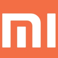 小米 MI