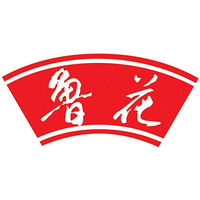 luhua/鲁花