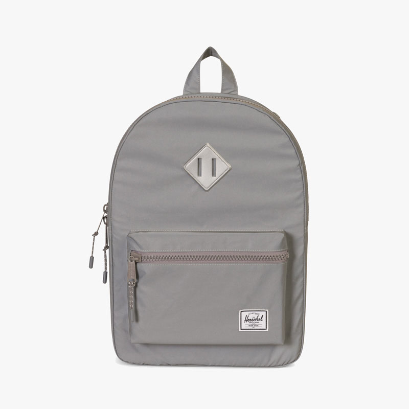 Herschel Heritage 5-7岁儿童双肩包反光背包 书包10312