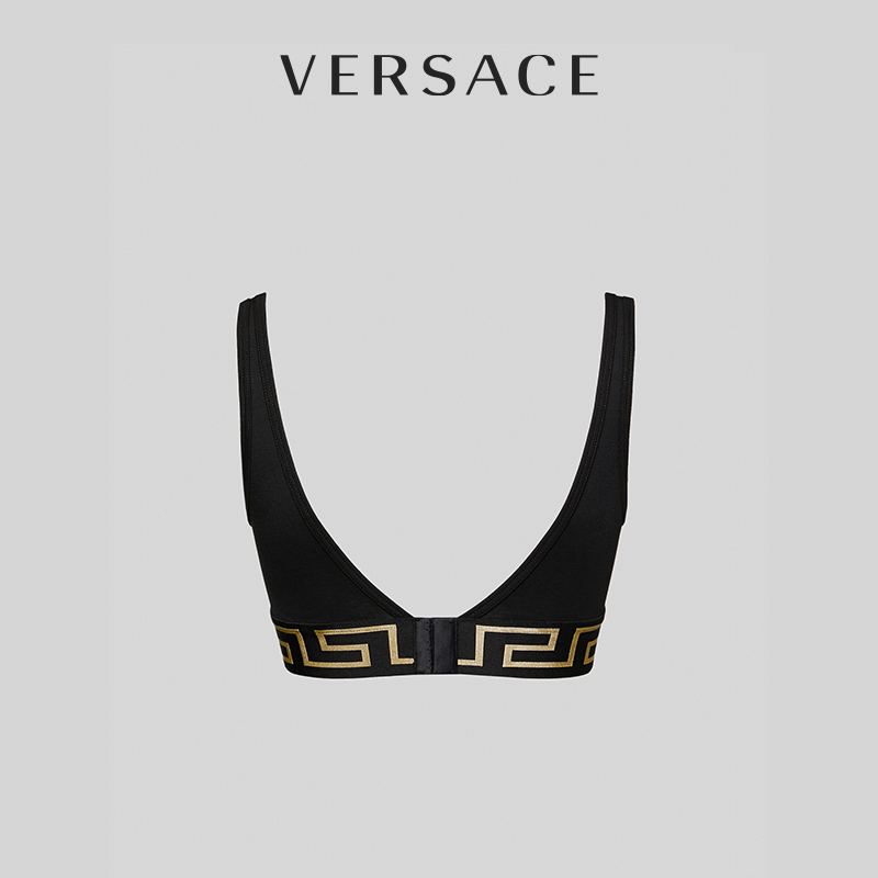 VERSACE/范思哲女士文胸AUD01047-AC00058