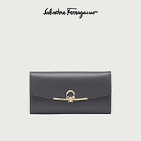 Salvatore Ferragamo/菲拉格慕 女士GANCINI迷你包 737528