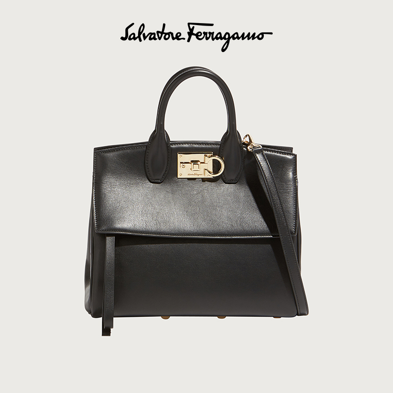 Salvatore Ferragamo/菲拉格慕 女士女包 696448