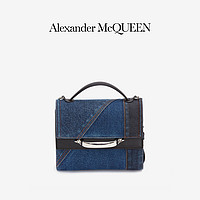 ALEXANDER MCQUEEN/亚历山大麦昆 2021早春女士The Story手袋