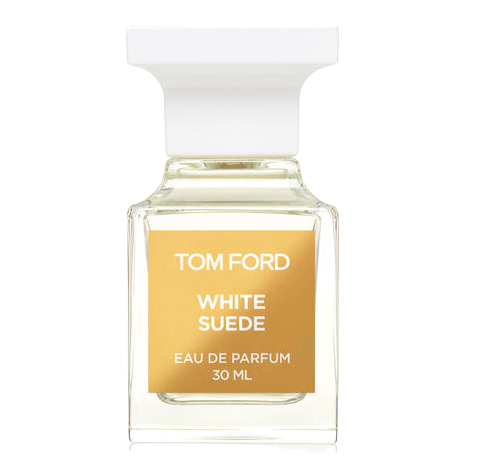 tom ford 汤姆福特 白麝香(暗麝心魄)女士香水 edp 30ml