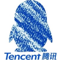腾讯 Tencent